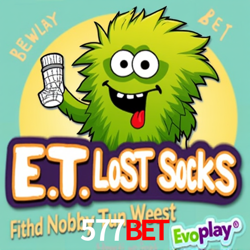 577Bet: A Experiência de Casino com Jogos de Mesa ao Vivo