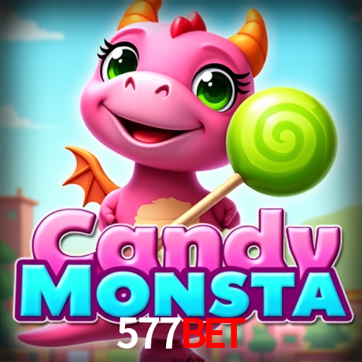 577Bet: Seu Especialista em Apostas Esportivas Brasileiras