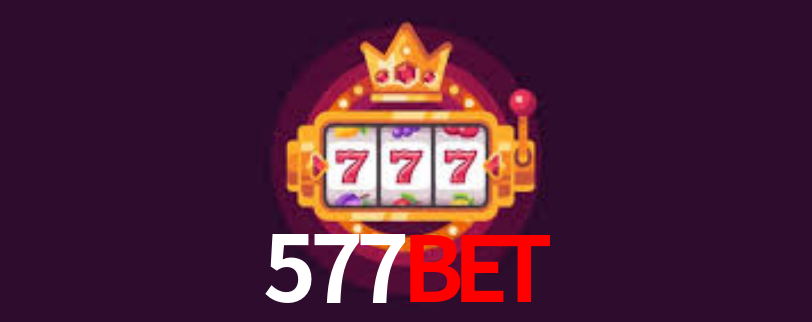 577Bet,577Bet APP