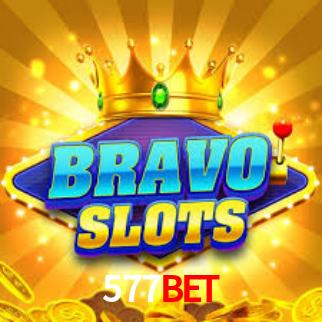 577Bet APP