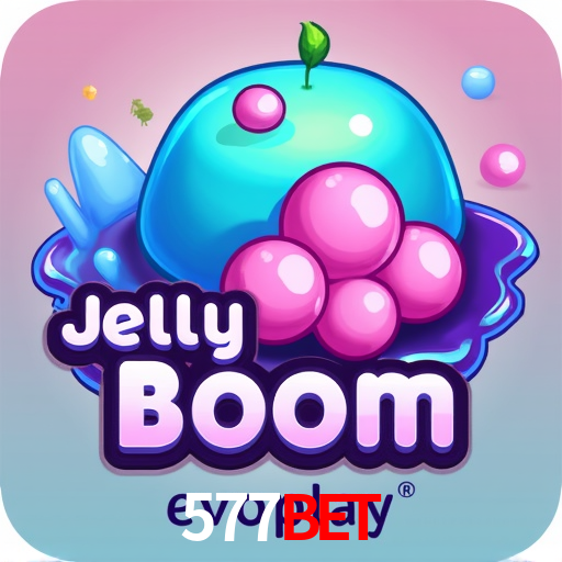 577Bet - Game Jogo Cassino no Brasil - 577Bet APP