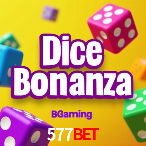 577Bet: Jogos de Caça-Níqueis-Altas Recompensas, Roleta-Velocidade, Blackjack-Desafios Máximos