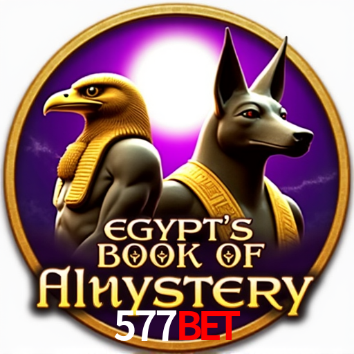 577Bet: Jogue Crash e Experimente Alta Recompensa Instantânea