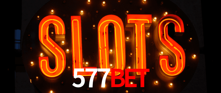 577Bet Vip