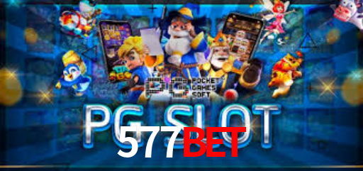 577Bet