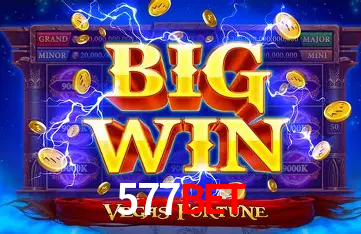 577Bet,577Bet APP