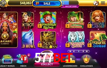 577Bet,577Bet APP